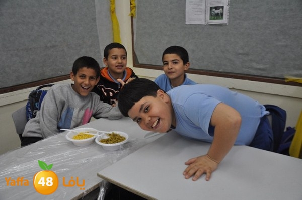 tolab 7san qmeam (19).JPG